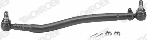 MONROE L97I83 Lenkstange