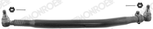 MONROE L97I85 Lenkstange