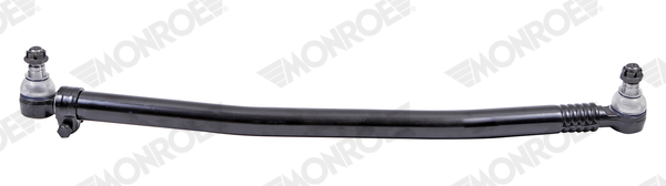 MONROE L97I86 Lenkstange
