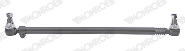 MONROE L97I88 Lenkstange