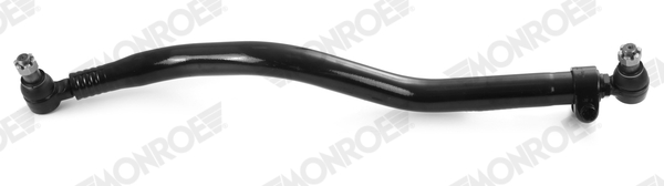 MONROE L97I89 Lenkstange