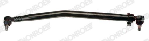 MONROE L97I90 Lenkstange