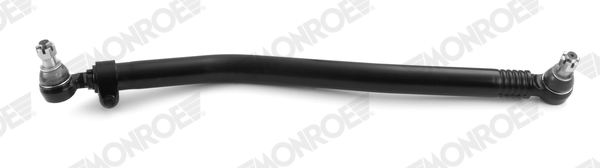 MONROE L97I93 Lenkstange