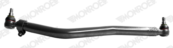 MONROE L97I94 Lenkstange