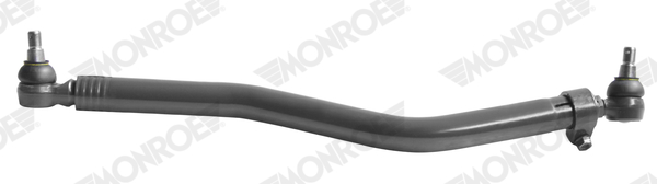MONROE L97I95 Lenkstange
