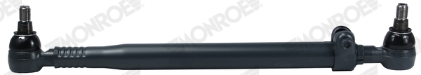 MONROE L97I97 Lenkstange