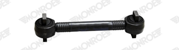 MONROE L97J01 Lenker, Radaufhängung
