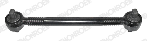 MONROE L97J03 Lenker, Radaufhängung