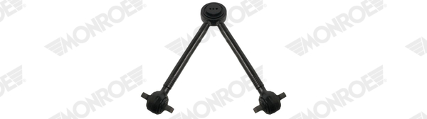 MONROE L97J08 Lenker, Radaufhängung