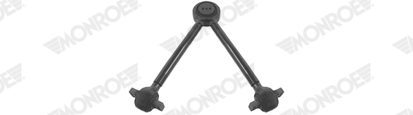 MONROE L97J11 Lenker, Radaufhängung