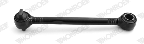 MONROE L97J14 Lenker, Radaufhängung