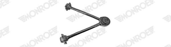 MONROE L97J15 Lenker, Radaufhängung