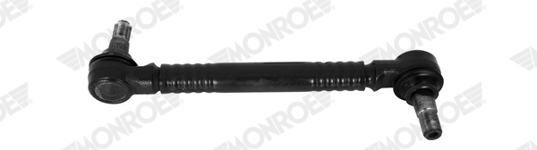 MONROE L97K00 Stange/Strebe, Stabilisator