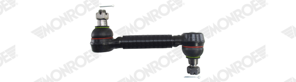 MONROE L97K01 Stange/Strebe, Stabilisator
