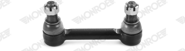 MONROE L97K02 Stange/Strebe, Stabilisator