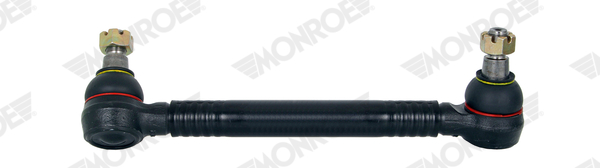 MONROE L97K04 Stange/Strebe, Stabilisator