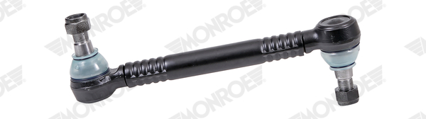MONROE L97K08 Stange/Strebe, Stabilisator
