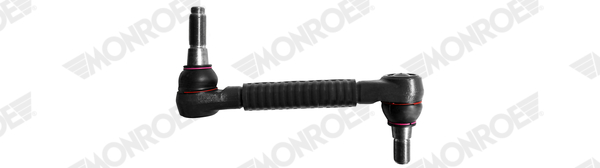MONROE L97K11 Stange/Strebe, Stabilisator