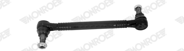 MONROE L97K12 Stange/Strebe, Stabilisator