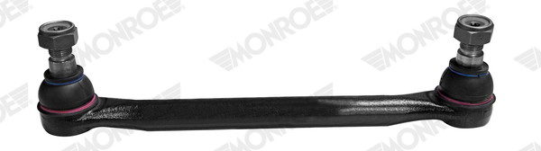 MONROE L97K14 Stange/Strebe, Stabilisator