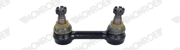 MONROE L97K20 Lenkstange