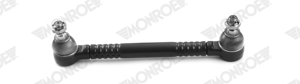 MONROE L97K21 Stange/Strebe, Stabilisator