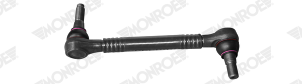 MONROE L97K22 Stange/Strebe, Stabilisator