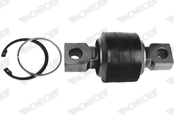 MONROE L97L01 Reparatursatz, Lenker