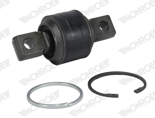 MONROE L97L02 Reparatursatz, Lenker