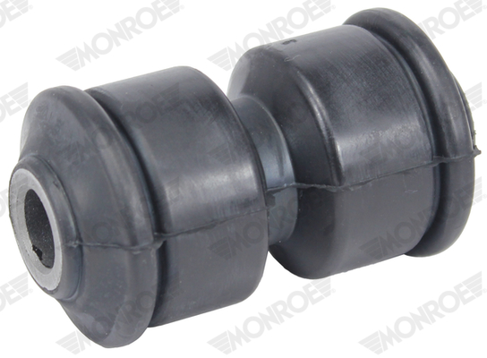 MONROE L97L03 Buchse, Federauge