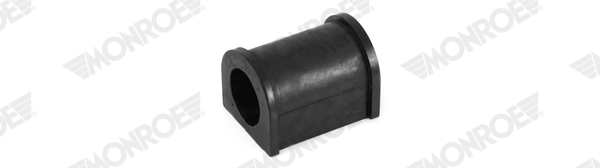 MONROE L97L04 Lagerung, Stabilisator