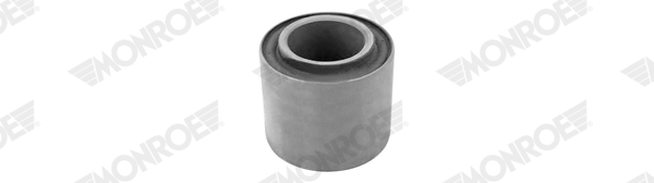 MONROE L97L06 Lagerung, Lenker