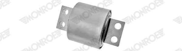 MONROE L97L07 Lagerung, Lenker