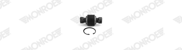 MONROE L97L10 Reparatursatz, Lenker