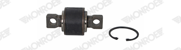 MONROE L97L12 Reparatursatz, Lenker