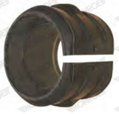 MONROE L97L15 Lagerung, Stabilisator