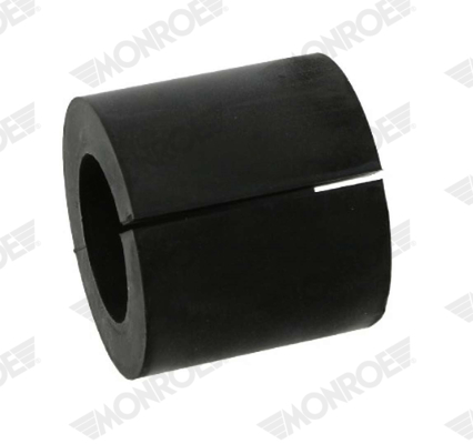 MONROE L97L17 Lagerung, Stabilisator