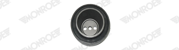 MONROE L97L18 Reparatursatz, Lenker