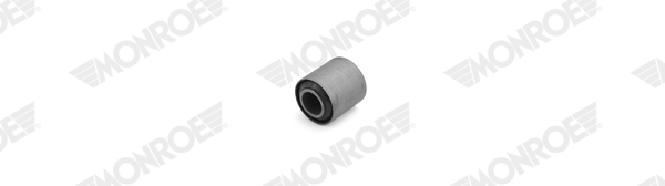 MONROE L97L19 Lagerung, Stabilisator