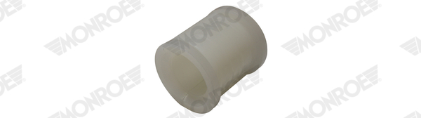 MONROE L97L20 Lagerung, Stabilisator