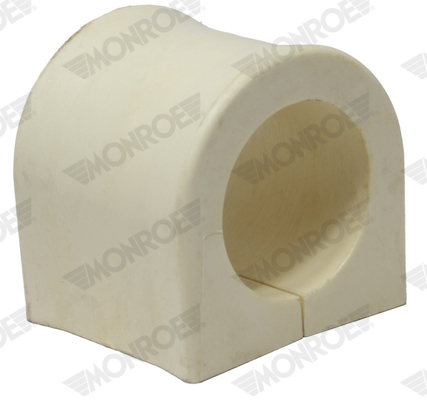 MONROE L97L22 Lagerung, Stabilisator