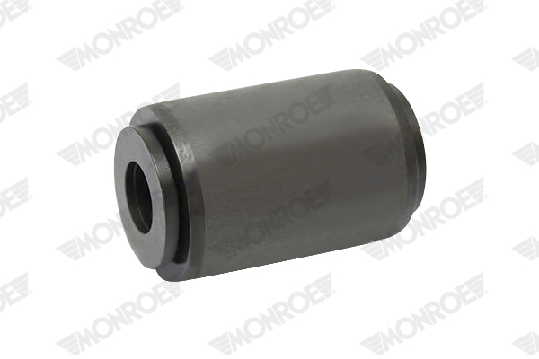 MONROE L97L25 Lagerbuchse, Blattfeder