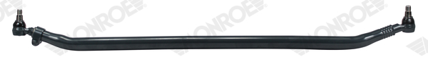 MONROE L97M01 Spurstange