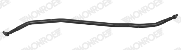MONROE L97M06 Lenkstange