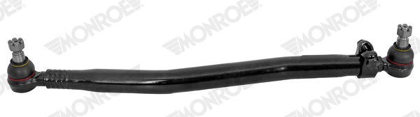 MONROE L97M07 Lenkstange