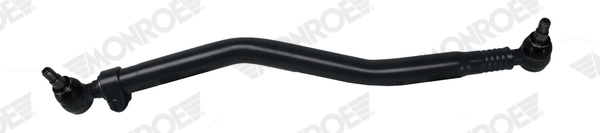 MONROE L97M09 Lenkstange