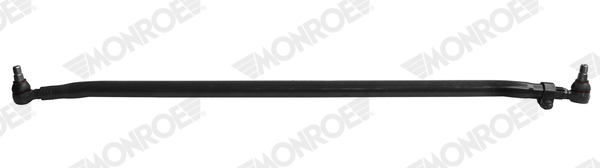 MONROE L97M10 Spurstange