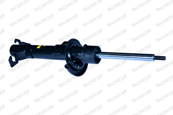 MONROE M2N3G7496 Stoßdämpfer