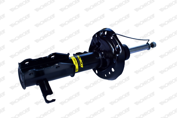 MONROE M2N3G8195 Stoßdämpfer