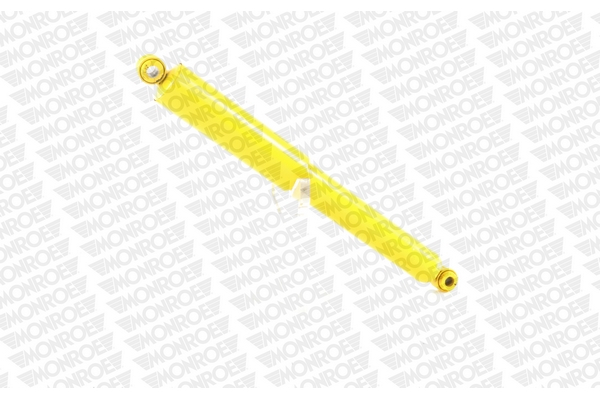 MONROE M8032 GAS-MAGNUM Stoßdämpfer
